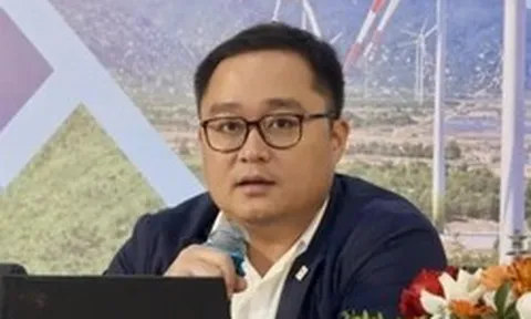 Tập đoàn Hà Đô nói về việc hơn 1.000 tỷ đồng bán điện bị 'treo'