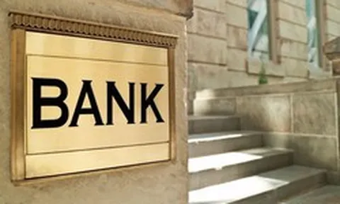 Loạt ngân hàng sắp được thành lập
