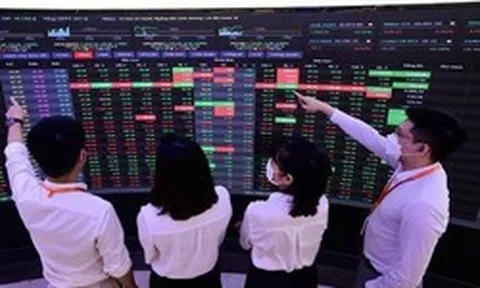 Chuyên gia: Đừng nhìn chỉ số để mua, đây là 4 nhóm cổ phiếu có cơ hội "nối sóng" Vingroup