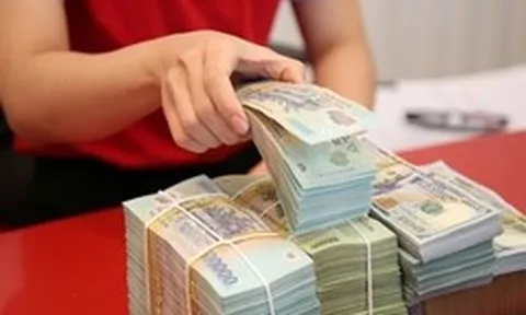 Đây là các khoản thu nhập được miễn thuế TNCN từ ngày 01/7/2026, người dân cần biết rõ