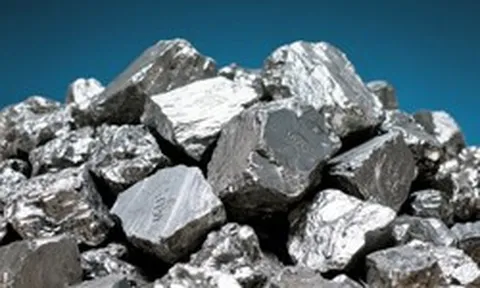 Doanh nghiệp nắm “kho báu” cả thế giới săn lùng báo lợi nhuận cao kỷ lục