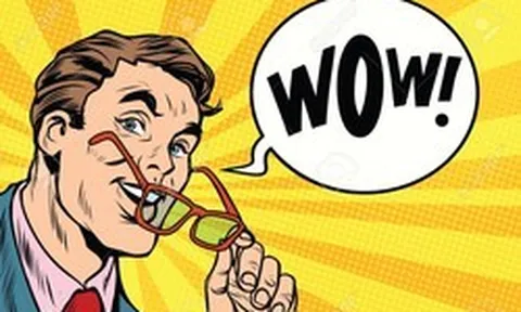 Cập nhật BCTC quý 1/2026 sáng ngày 29/4: Vietinbank lãi hơn 11.000 tỷ đồng, Vinaship báo lãi tăng 435 lần, PAN lãi gấp 3 lần cùng kỳ