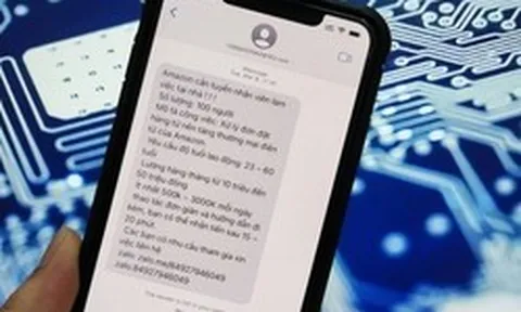 Tất cả người dùng Zalo cần nắm rõ thông tin sau nếu không muốn mất sạch tiền trong tài khoản