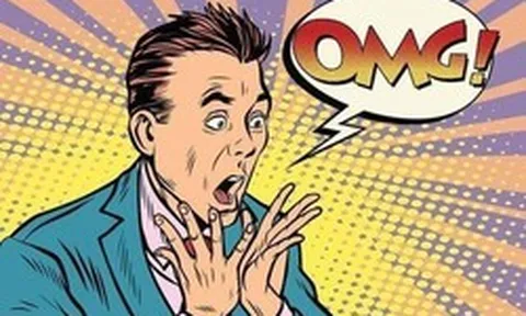 Gần 10% cổ phần PC1 vừa đổi chủ