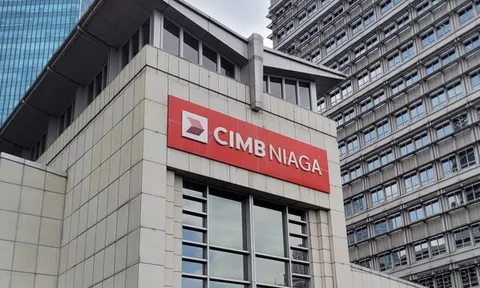 AI Rudder tăng cường đổi mới số cho CIMB Niaga thông qua các giải pháp AI