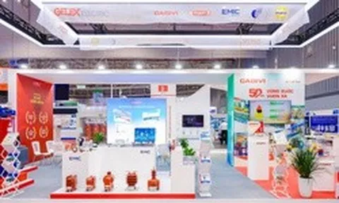 GELEX Electric (GEE) báo lãi trước thuế 755 tỷ đồng, tăng 24,3% so với cùng kỳ