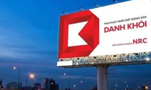 Tập đoàn NRC chốt ngày tổ chức ĐHĐCĐ thường niên 2026