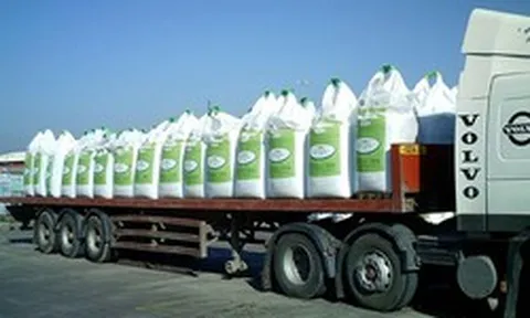 Tưởng chẳng liên quan đến dầu mỏ, mặt hàng này lại tăng giá gấp đôi sau xung đột Iran – 'nồi cơm' của ít nhất 45 triệu người tại các nước nghèo nhất thế giới bị đe doạ