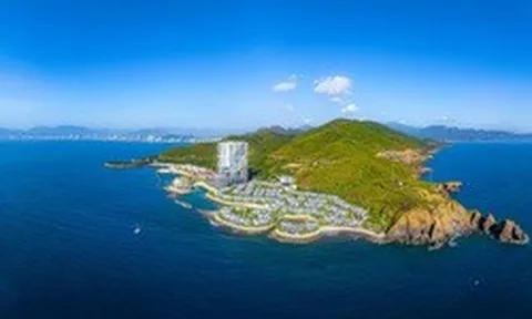 Vega City tạo lực hút mới trên thị trường với loạt chính sách tài chính vượt trội
