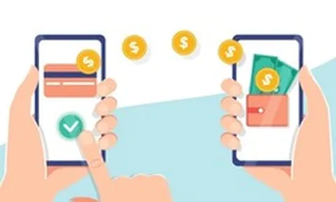 Không trả lại tiền của người khác chuyển nhầm vào tài khoản bị xử lý thế nào?