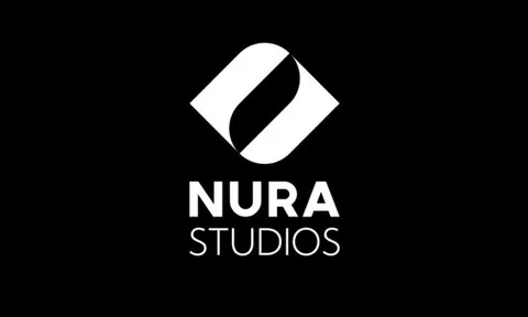 Được thành lập bởi các chuyên gia kỳ cựu đã từng làm việc tại Apple, Unity và Roblox, Nura Studios chính thức ra mắt để xây dựng tương lai cho loại hình kể chuyện theo tập
