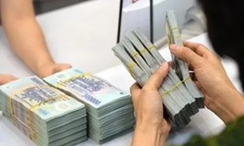 Lãi suất sắp tới có tiếp tục giảm?