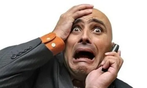 Một công ty chứng khoán thua lỗ 15 quý liên tiếp, nâng lỗ lũy kế lên 150 tỷ đồng