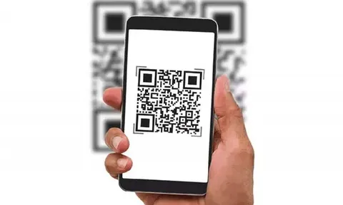 Mã QR ra đời như thế nào và những sự thật bất ngờ