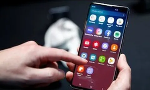 Tin vui: Hàng trăm nghìn người dân trên cả nước sẽ được tặng quà