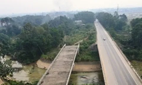 Thanh Hóa: Nỗ lực “gỡ rối” cho hơn 400 dự án tồn đọng