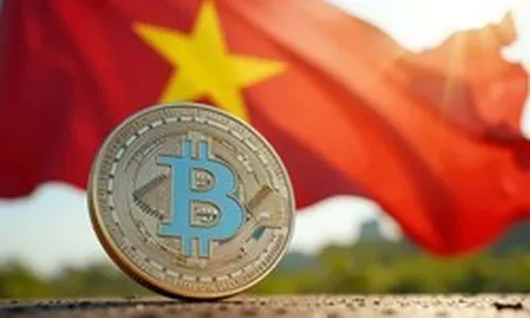 Sàn giao dịch tài sản mã hóa Lộc Phát (LPEX) đổi tên thành Sacom, vốn điều lệ tăng từ 6,8 tỷ lên 360 tỷ đồng sau 4 tháng thành lập