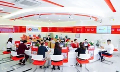 Moody’s nâng Triển vọng HDBank lên “Tích cực”, mở ra khả năng tiếp tục nâng hạng tín nhiệm