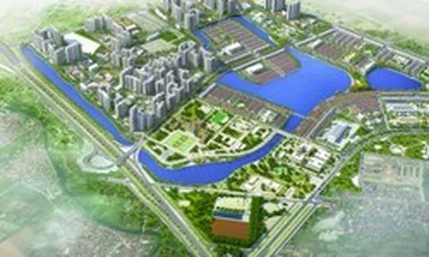 7.500 tỷ đồng trái phiếu 'đổ' về một doanh nghiệp bất động sản