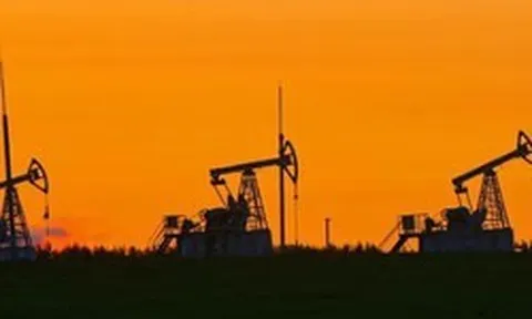 Không phải của Nga hay Mỹ, châu Á đua nhau ‘săn’ dầu của một quốc gia với giá đắt đỏ