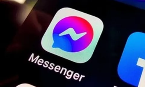 3 dấu hiệu trên Messenger cho thấy tài khoản đang bị theo dõi từ xa