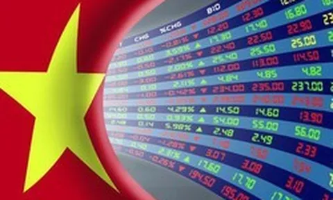 FTSE cập nhập danh sách 23 cổ phiếu có thể lọt rổ chỉ số, nửa tỷ USD dự kiến chảy vào một mã bluechip