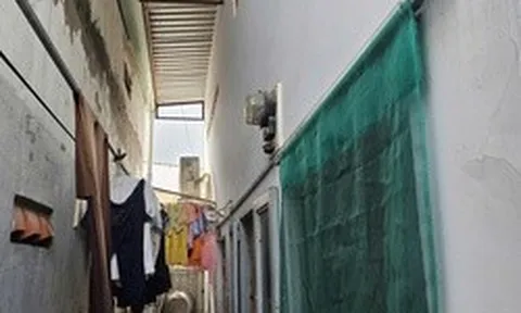 Giá điện nhà trọ: Không phải chủ nhà muốn thu bao nhiêu cũng được, thu sai sẽ bị phạt