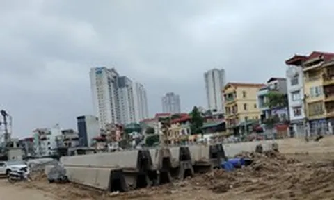 Vẫn còn hơn 46 nghìn tỷ đồng vốn đầu tư công chưa phân bổ chi tiết