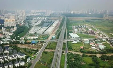 Yêu cầu đẩy nhanh tiến độ hoàn thiện dữ liệu đất đai