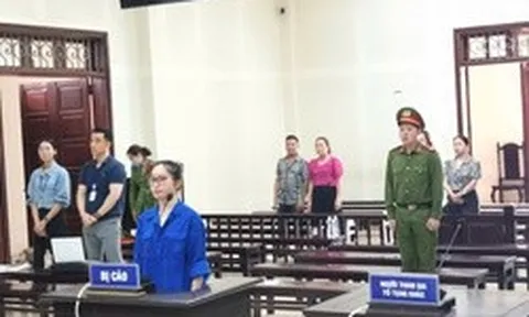 Nguyễn Thị Ngọc Ánh đã rút số tiền hơn 2 tỷ đồng của người khác rồi chiếm đoạt như thế nào?