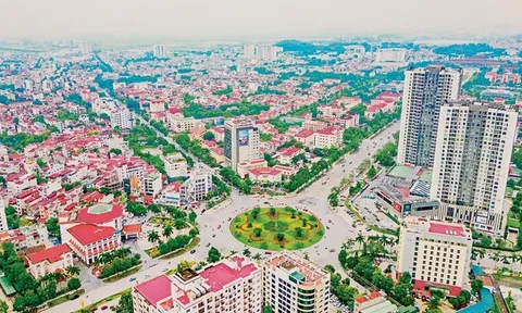 Bắc Ninh sắp có thêm 1.250 căn nhà ở xã hội tại phường Kinh Bắc