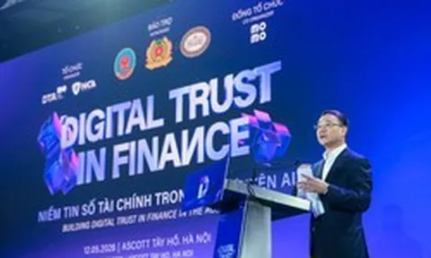 Thứ trưởng Bộ Công an: “Các phương thức lừa đảo, chiếm đoạt tài sản ngày càng tinh vi, có tổ chức, sự hỗ trợ của công nghệ AI đã tạo ra những “niềm tin giả” rất khó nhận diện”