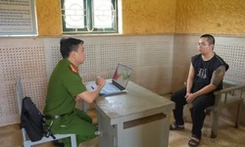 Từ một tin nhắn “kết bạn nhầm” trên Zalo, Công an cảnh báo chiêu lừa khiến hàng nghìn người dân mất tiền