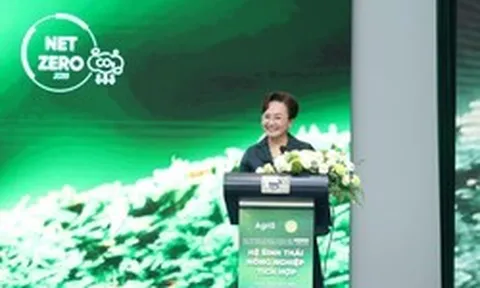Chủ tịch AgriS (SBT) gia tăng sở hữu khi doanh nghiệp bước vào chu kỳ tăng trưởng mới