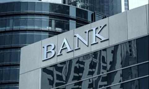Việt Nam sắp có ngân hàng đầu tiên vượt 110.000 tỷ vốn điều lệ, nhưng không phải "Big 4"
