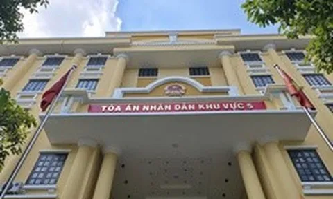 Diễn biến bất ngờ vụ ly hôn 1.200 tỉ đồng của đại gia nha khoa ở TPHCM