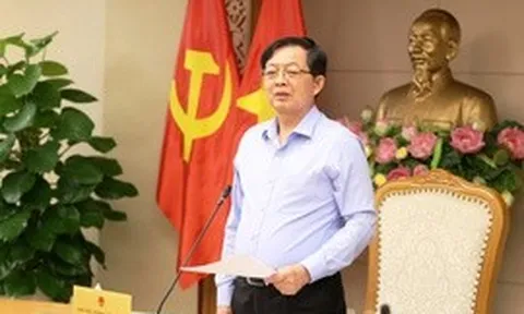Chính sách phải đủ mạnh để doanh nghiệp mạnh dạn đầu tư vào công nghệ cao