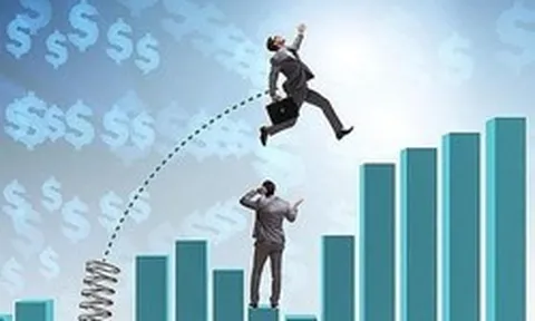 Chuyên gia Dragon Capital chỉ ra ba cú hích có thể mở ra chu kỳ mới cho chứng khoán Việt Nam