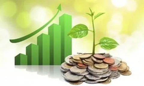 Lịch chốt quyền cổ tức trong tuần 18–22/5: Cổ tức tiền mặt cao nhất 83%, một ngân hàng chi gần 5.000 tỷ đồng trả cổ tức