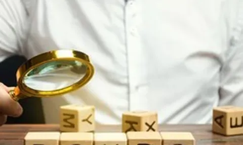 Thị trường trái phiếu doanh nghiệp: Áp lực đáo hạn phía trước còn rất lớn