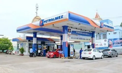 Cổ phiếu PLX “bốc hơi” gần 40% từ đỉnh: Cơ hội “bắt đáy” hay rủi ro vẫn còn phía trước?