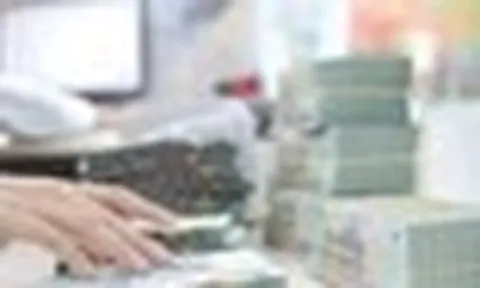 Cách tính tiền lương, phụ cấp của cán bộ, công chức từ ngày 1/7