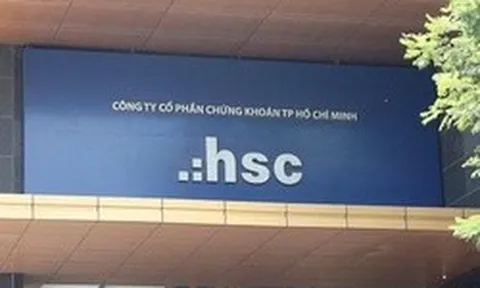 HSC muốn vay ngân hàng hạn mức 10.000 tỷ đồng để làm gì?