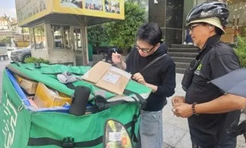 Shopee, TikTok Shop liên tục tăng phí, cuộc đua giá rẻ trên sàn sắp kết thúc?