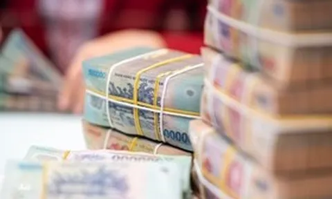 Bộ Tài chính đề xuất dùng 300 tỷ đồng đào tạo 10.000 giám đốc trong 5 năm tới