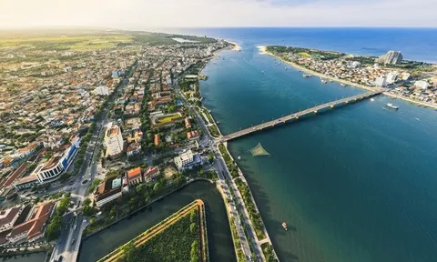 Khẳng định vai trò của báo chí trong việc thúc đẩy ngành kinh tế du lịch tại Việt Nam