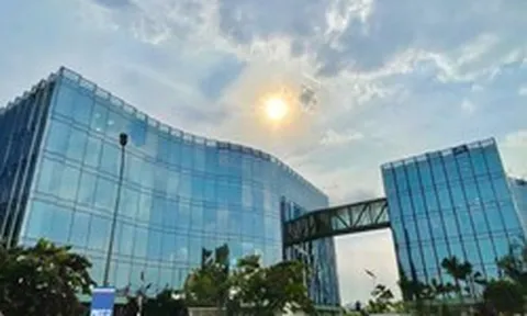 Trước khi chủ tịch bị khởi tố, TV2 làm ăn ra sao?