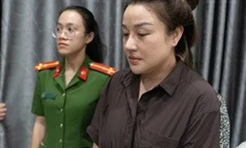 Đắk Lắk: Hai người sập bẫy lừa, mất hơn 300 tỉ đồng