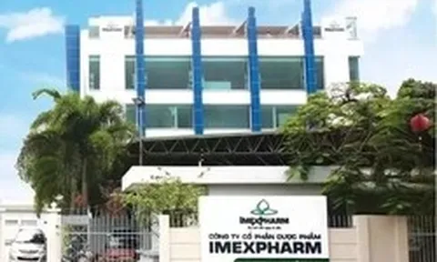 Nhiều doanh nghiệp 'thay ghế' lãnh đạo cấp cao