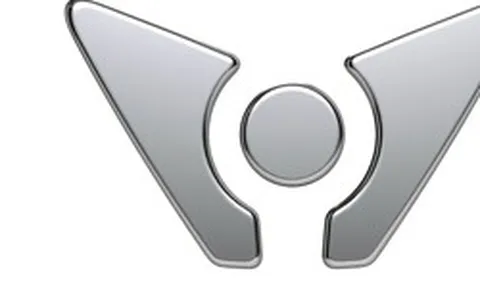 VinFast công bố logo riêng cho dòng xe Green, nói lên điều gì?